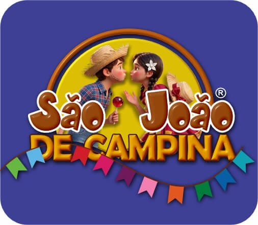 Profissionais de imprensa vivem maratona para levar ao público os bastidores do São João de Campina