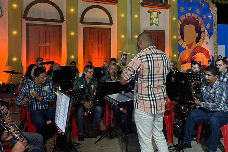 programação cultural ganha força a partir desta quarta (17)