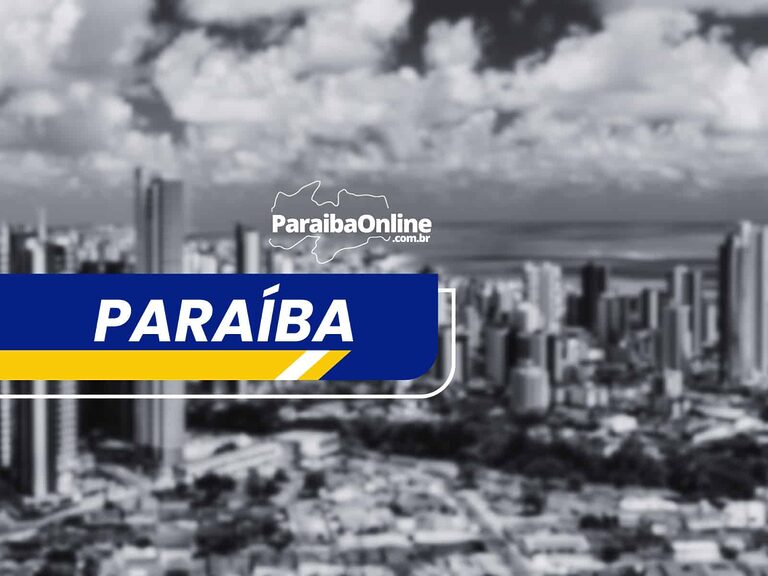 Já brincou muito no São João de 2026? Pare um pouco para se atualizar