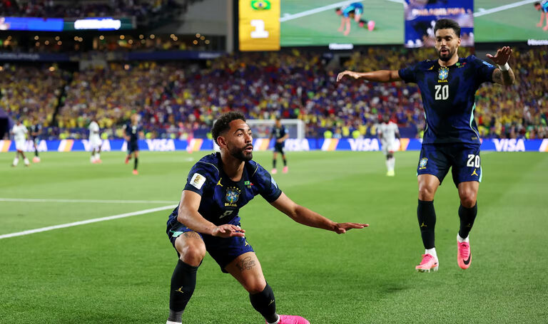 confira tudo o que marcou o sábado na Paraíba