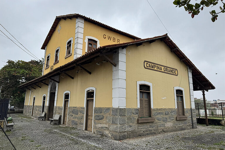 programação cultural valoriza história e arte durante o Maior São João do Mundo