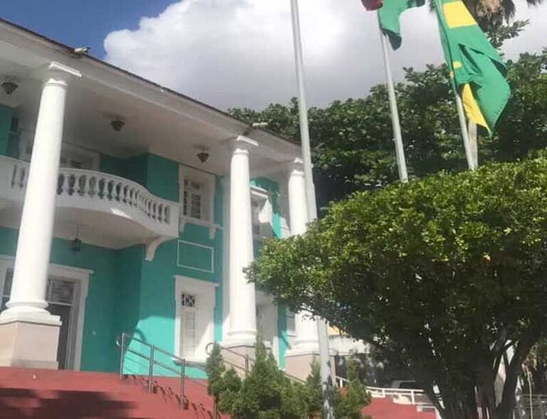 Prefeitura de Campina Grande decreta ponto facultativo e servidores terão feriadão de São João