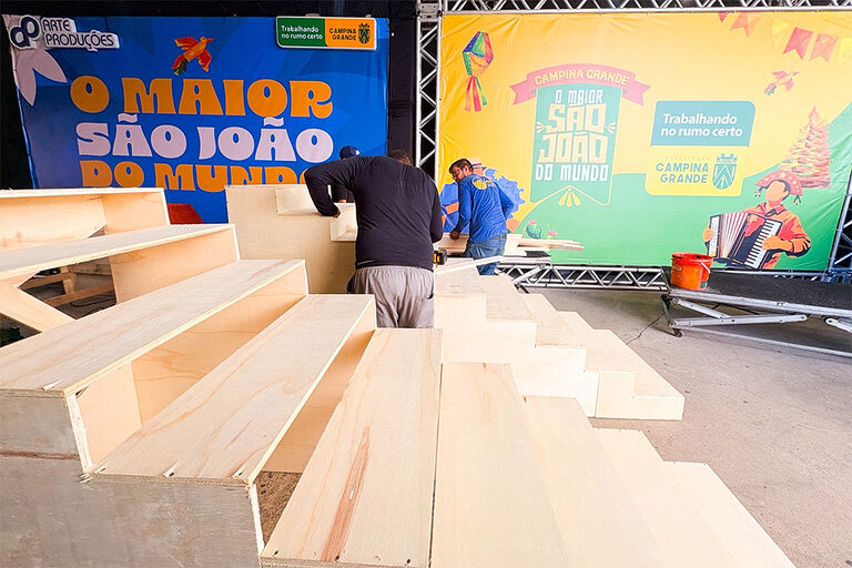 veja orientações para o público neste domingo (14)