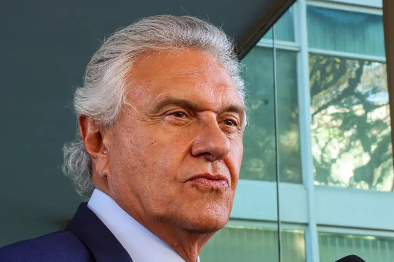 Pré-candidato à Presidência da República cumpre agenda na Paraíba