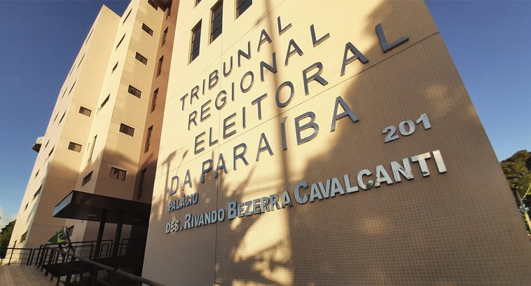 Juiz nega pedido do PSOL e manifestação será monitorada pela Justiça Eleitoral de Campina Grande