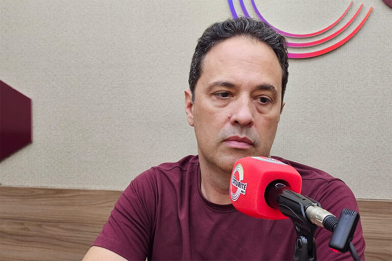Descubra o impacto real do São João 2026 na hotelaria de Campina Grande