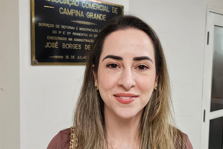 Com recorde de público e alta aprovação, São João de Campina Grande já inicia planejamento para 2027